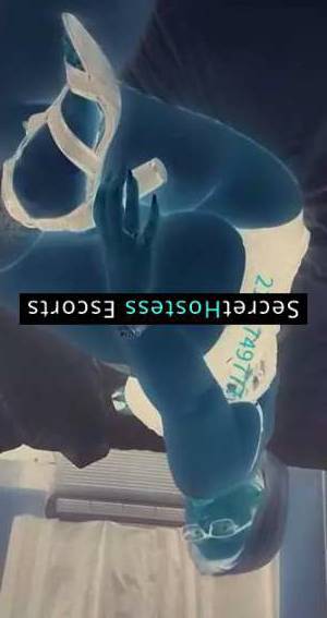 Alex Allure 24Yrs Old Escort 160CM Tall Dallas TX Image - 3