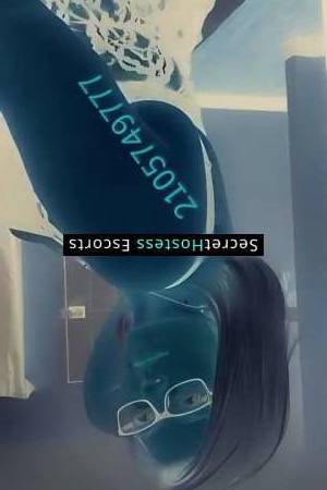 Alex Allure 24Yrs Old Escort 160CM Tall Dallas TX Image - 4