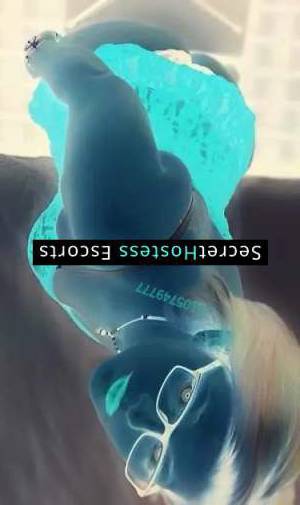 Alex Allure 24Yrs Old Escort 160CM Tall Dallas TX Image - 5