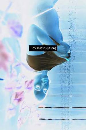 0 year old European Escort in Sensual goddess Alex Captivating Fetish Queen fordiscerning 