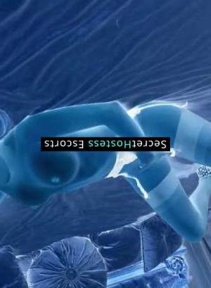 27 year old Latvian Escort in Warsaw Luxurious Latvian Babe in Warsaw Alexa, 27, C-cup, 170cm, 