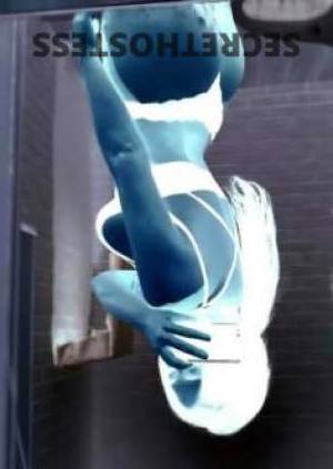 Alice 23Yrs Old Escort Size 8 Melbourne Image - 3