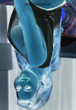 Indulge in Exceptional Companionship with ALINA Charm,  in Dubai