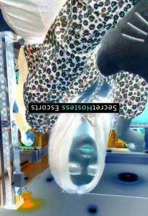 27 year old Turkish Escort in Baku Experience Unparalleled Pleasure with Alsu, Hot Turkish 