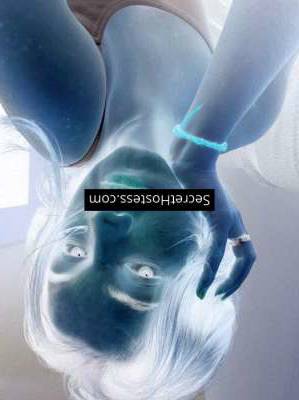 Alya 25Yrs Old Escort 50KG 170CM Tall Verona Image - 1