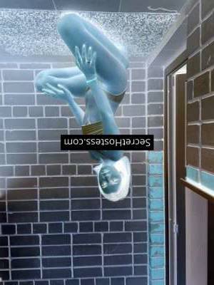 Alya 25Yrs Old Escort 50KG 170CM Tall Verona Image - 2