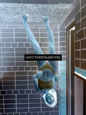 Alya 25Yrs Old Escort 50KG 170CM Tall Verona Image - 3