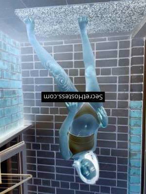 Alya 25Yrs Old Escort 50KG 170CM Tall Verona Image - 4