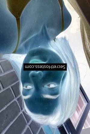 Alya 25Yrs Old Escort 50KG 170CM Tall Verona Image - 6