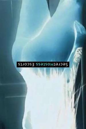 26 year old Romanian Escort in Vienna I Am Amalya, a Sizzling Romanian Escort in Vienna - Ready 