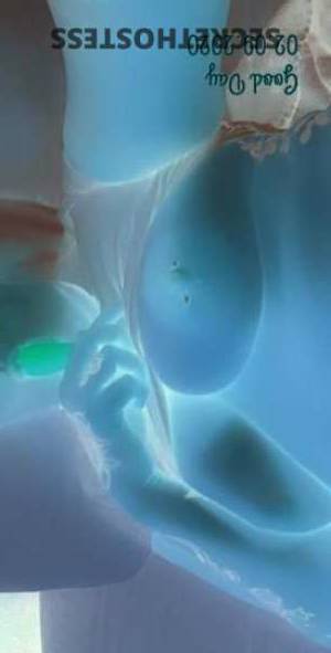 26 year old Escort in Chicago IL Chicago Escort Amanda Luxurious and Unforgettable Experience