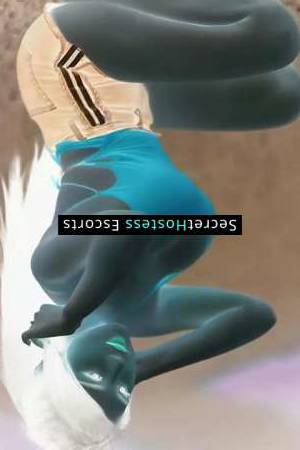 Muscat Escort Amanda Sweet and Sultry - for a limited time only! in Barka'