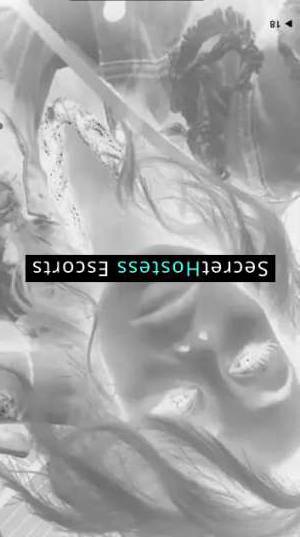 27 year old Escort in Miami FL Sensual Encounters with Amanda Beautiful, Skilled, and 