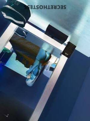 40 year old Latino Escort in Staten Island NY Exquisite Latina delight available