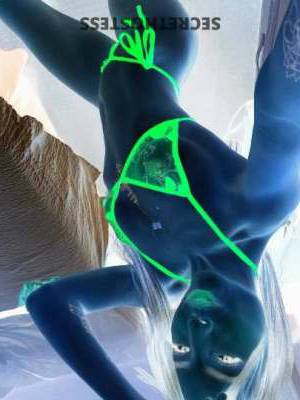 Amanda 40Yrs Old Escort Staten Island NY Image - 1