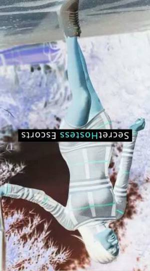 Ambar 24Yrs Old Escort 53KG 167CM Tall Vilnius Image - 3
