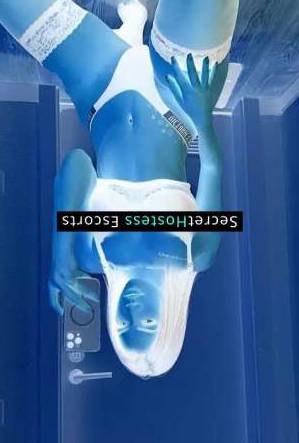 Ambar 24Yrs Old Escort 53KG 167CM Tall Vilnius Image - 8