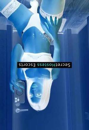 Ambar 24Yrs Old Escort 53KG 167CM Tall Vilnius Image - 9