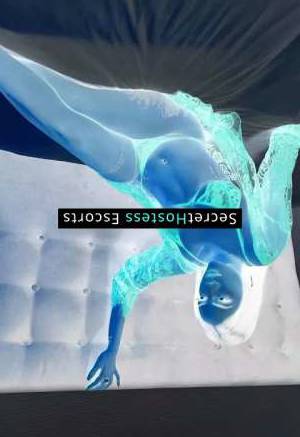 Ambar 24Yrs Old Escort 53KG 167CM Tall Vilnius Image - 10
