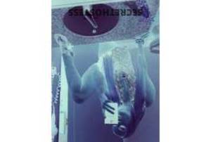 26 year old Escort in San Buenaventura CA Unleash Your Wildest Fantasies with a Blonde Bombshell Amber