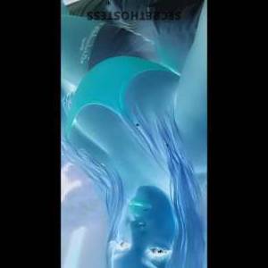 Amber 26Yrs Old Escort San Buenaventura CA Image - 2