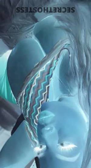 Amber 26Yrs Old Escort San Buenaventura CA Image - 3
