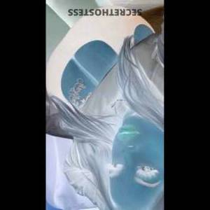 Amber 26Yrs Old Escort San Buenaventura CA Image - 7