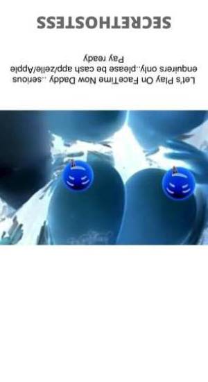 Amber 26Yrs Old Escort San Buenaventura CA Image - 11
