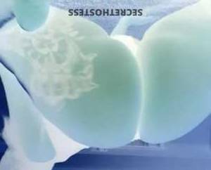 Amerah 34Yrs Old Escort Frederick MD Image - 1