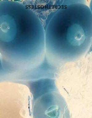 Amerah 34Yrs Old Escort Frederick MD Image - 2