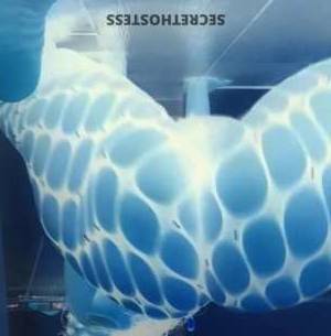 Amerah 34Yrs Old Escort Frederick MD Image - 3