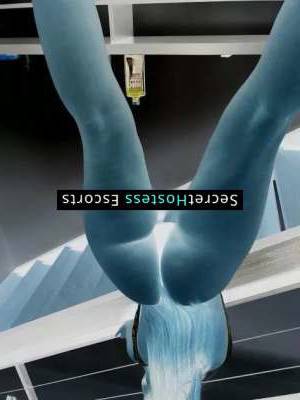 23 year old Hispanic Escort in Tampa FL Enchanting Flirtation and Delightful Pleasure An Ultimate 