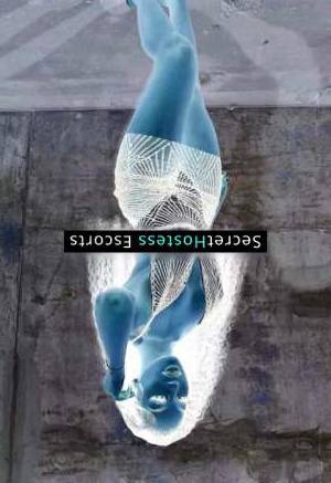 25 year old Canadian Escort in Kaslik Ammy, 25 Year Old Canadian Escort in Kaslik - Unforgettable 