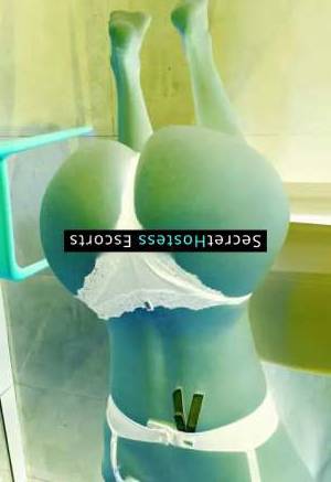 22 year old Colombian Escort in Valencia Limited-Time Offer! Make Memories and couplings! I'm 