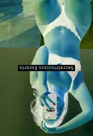 Ana 22Yrs Old Escort 55KG 164CM Tall Valencia Image - 3