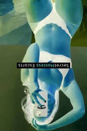 Ana 22Yrs Old Escort 55KG 164CM Tall Valencia Image - 4