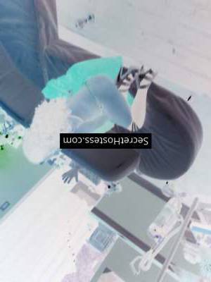 Anastasia, Independent 32 year old Escort in Edmonton