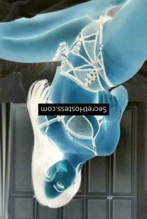 22 year old Escort in Pattaya Angel, Agency