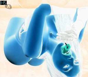 Anna 22Yrs Old Escort Chichester Image - 2