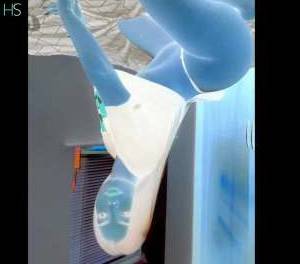 Anna 22Yrs Old Escort Chichester Image - 5