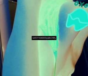 Anna 29Yrs Old Escort 54KG 173CM Tall Peterborough Image - 3