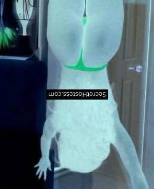 Anna 29Yrs Old Escort 54KG 173CM Tall Peterborough Image - 4