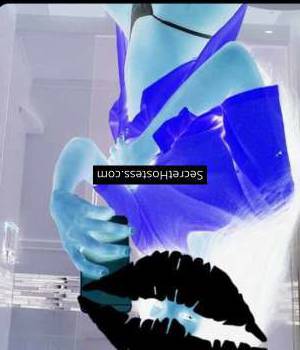 Anna 29Yrs Old Escort 54KG 173CM Tall Peterborough Image - 5