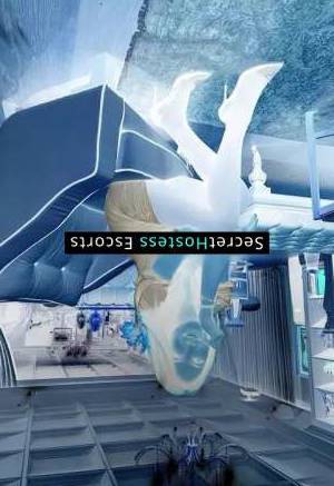 27 year old Escort in Istanbul Hot and Anna Unforgettable Laos Adventures