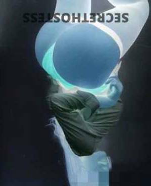 29 year old Escort in Hobart Ultimate MILF Next Door - Anna - Unforgettable Erotic 