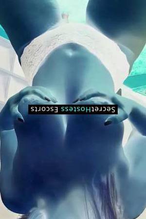 30 year old Escort in Limassol Allow me to unforgettable your night in Limassol a 