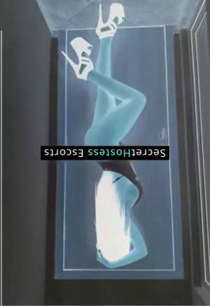 29 year old Hungarian Escort in Copenhagen Anna Maria Sensual European Beauty for VIP Escort Services 