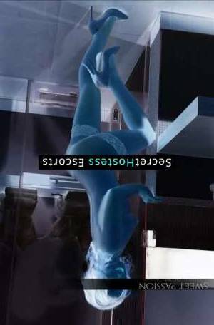 Annabelle 33Yrs Old Escort 49KG 162CM Tall Cologne Image - 3