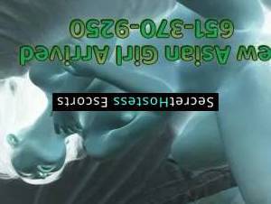 Experience the Best Playtime with Sexy Annie, the Seductive  in St. Paul MN