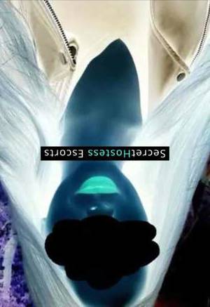 27 year old Russian Escort in Vienna Passionate Russian young woman seduces you with her body and